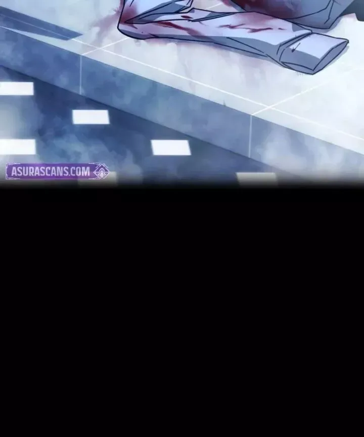 Trang 89 - Thống Lĩnh Học Viện Chỉ Bằng Dao Sashimi