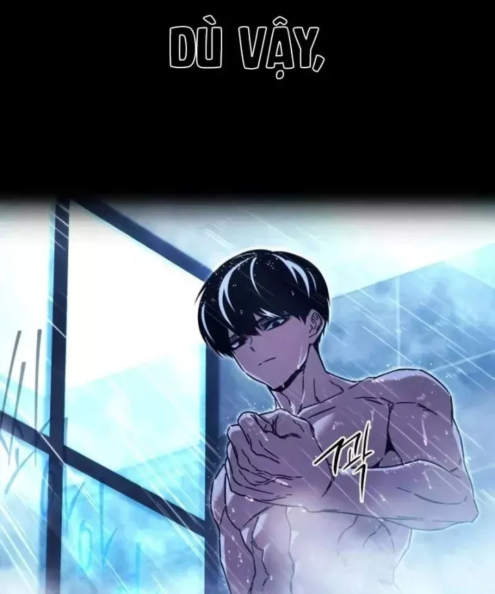 Trang 90 - Thống Lĩnh Học Viện Chỉ Bằng Dao Sashimi