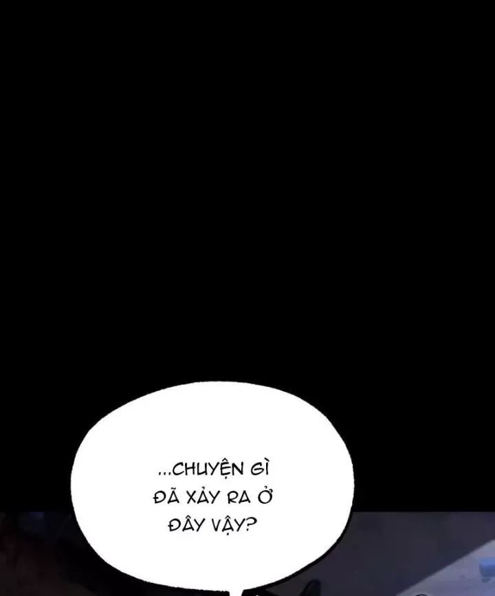 Trang 10 - Thống Lĩnh Học Viện Chỉ Bằng Dao Sashimi