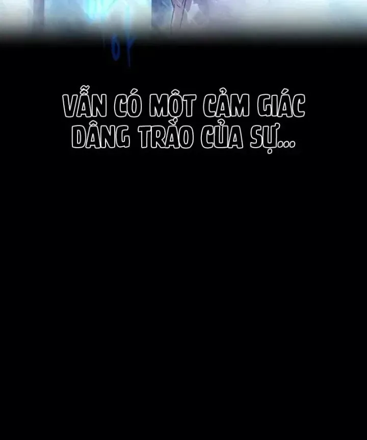 Trang 91 - Thống Lĩnh Học Viện Chỉ Bằng Dao Sashimi