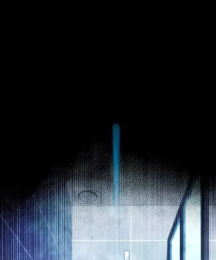 Trang 92 - Thống Lĩnh Học Viện Chỉ Bằng Dao Sashimi