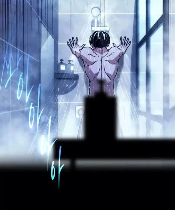 Trang 93 - Thống Lĩnh Học Viện Chỉ Bằng Dao Sashimi