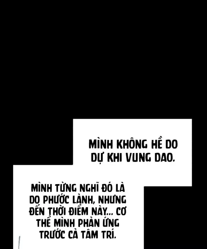 Trang 94 - Thống Lĩnh Học Viện Chỉ Bằng Dao Sashimi