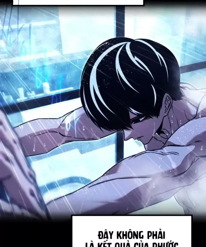 Trang 95 - Thống Lĩnh Học Viện Chỉ Bằng Dao Sashimi