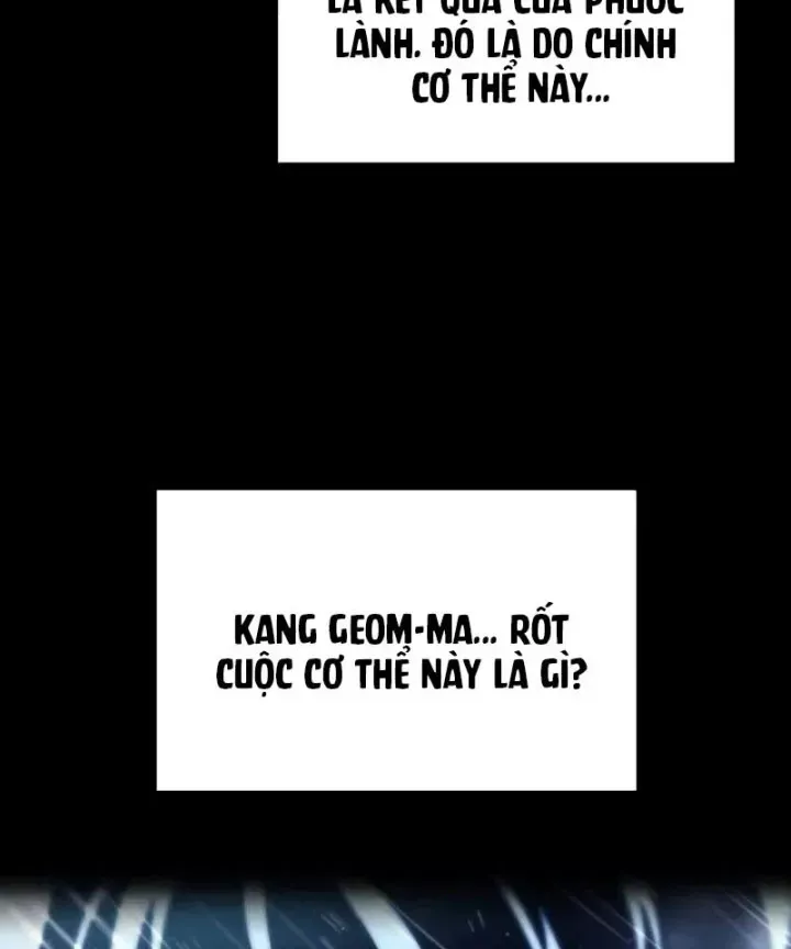 Trang 96 - Thống Lĩnh Học Viện Chỉ Bằng Dao Sashimi