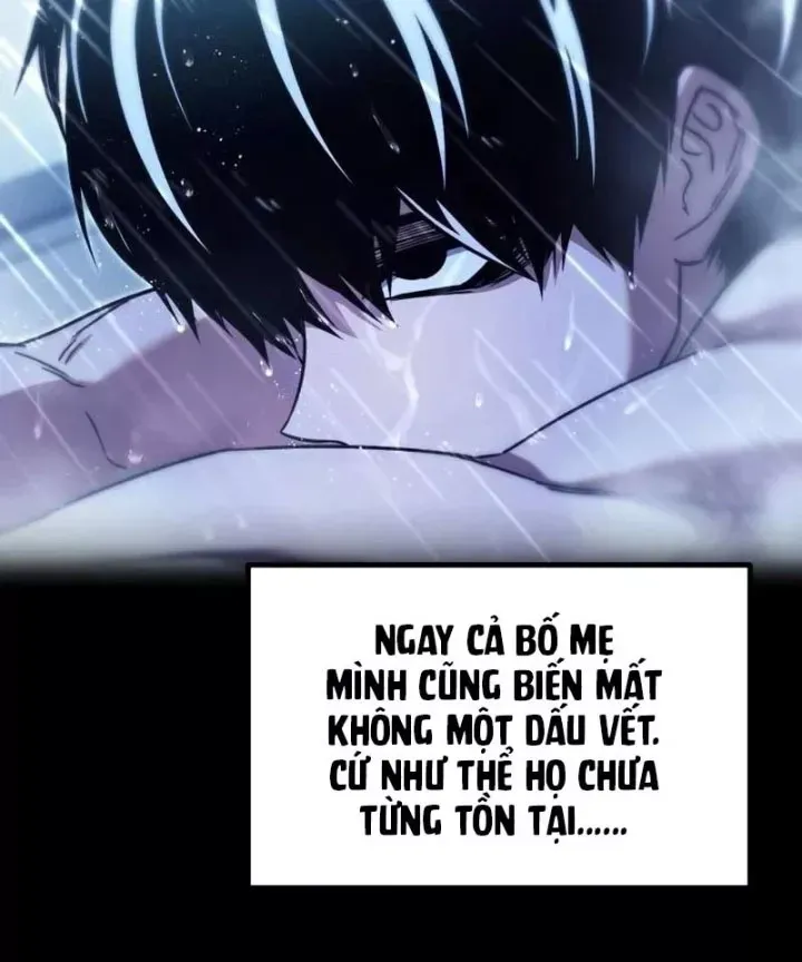 Trang 97 - Thống Lĩnh Học Viện Chỉ Bằng Dao Sashimi