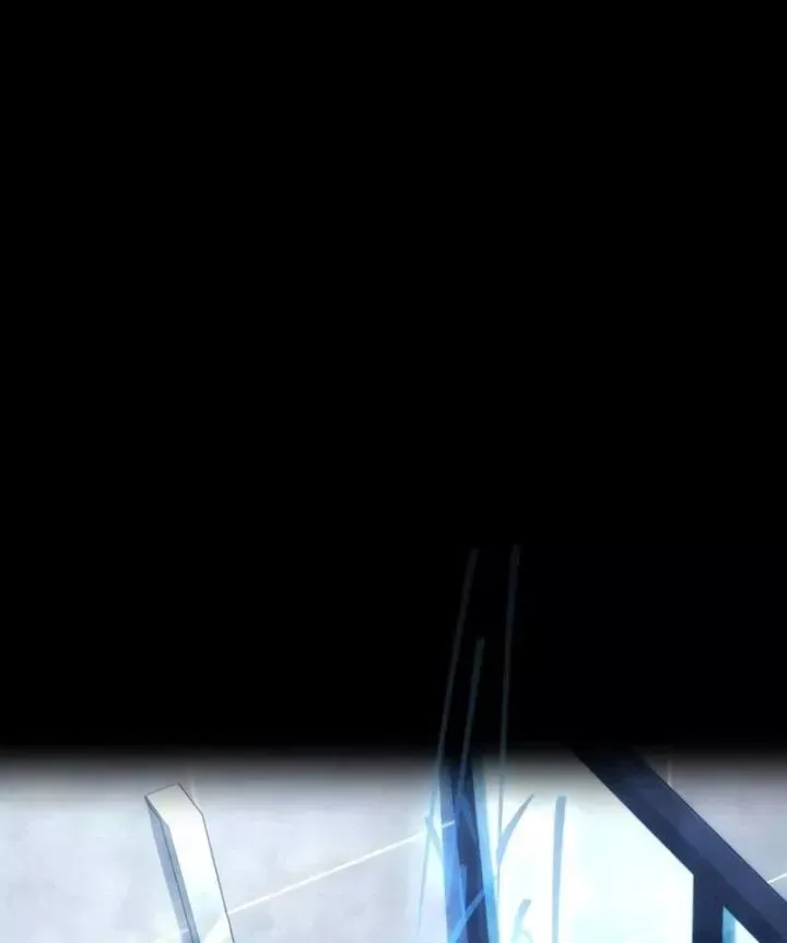 Trang 98 - Thống Lĩnh Học Viện Chỉ Bằng Dao Sashimi