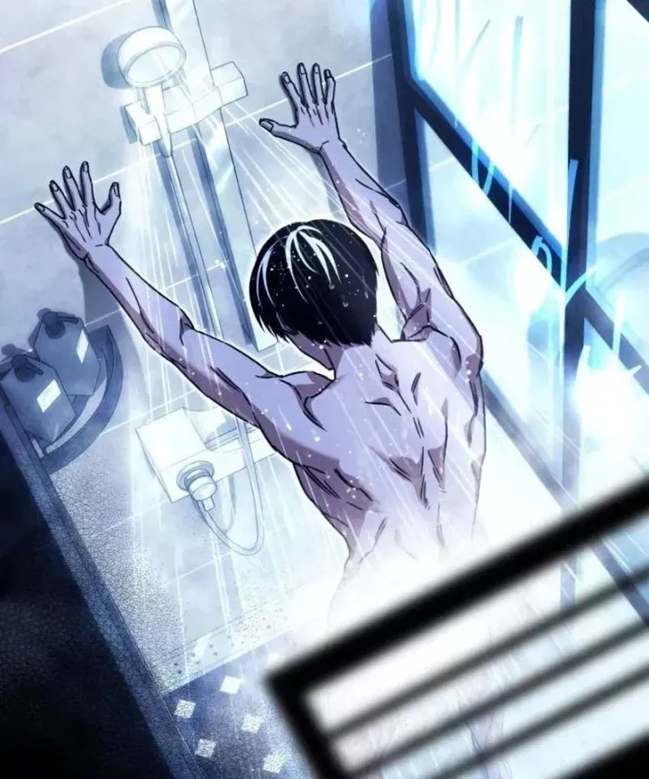 Trang 99 - Thống Lĩnh Học Viện Chỉ Bằng Dao Sashimi