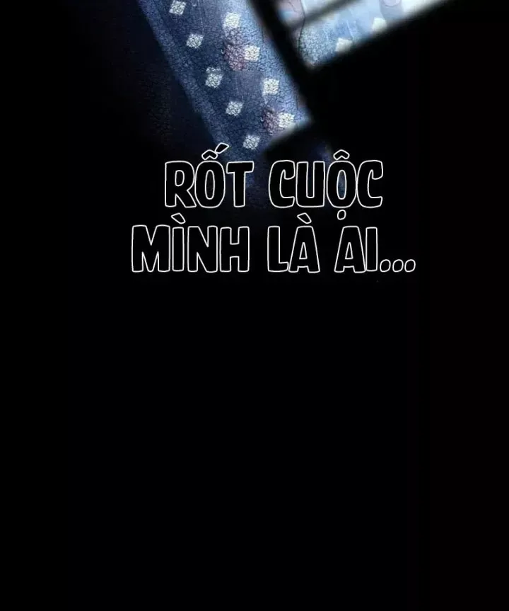 Trang 100 - Thống Lĩnh Học Viện Chỉ Bằng Dao Sashimi