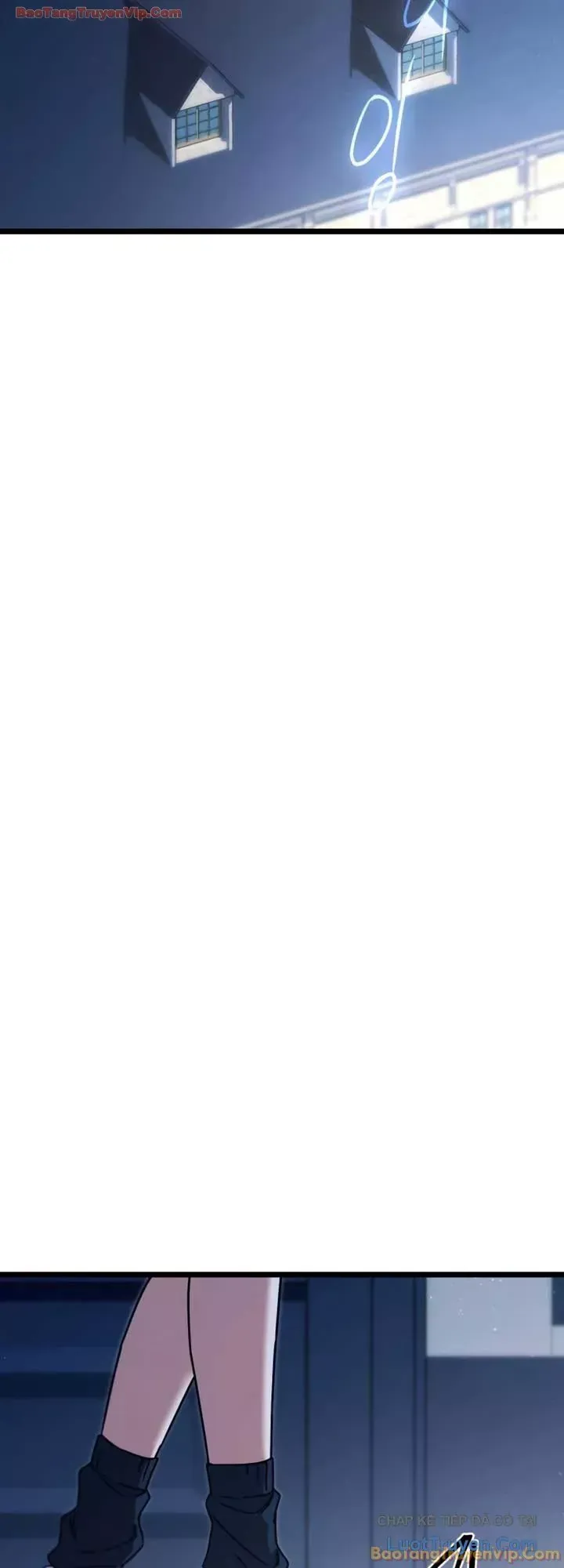 Thống Lĩnh Học Viện Chỉ Bằng Dao Sashimi [Chap 75-76] — trang 10