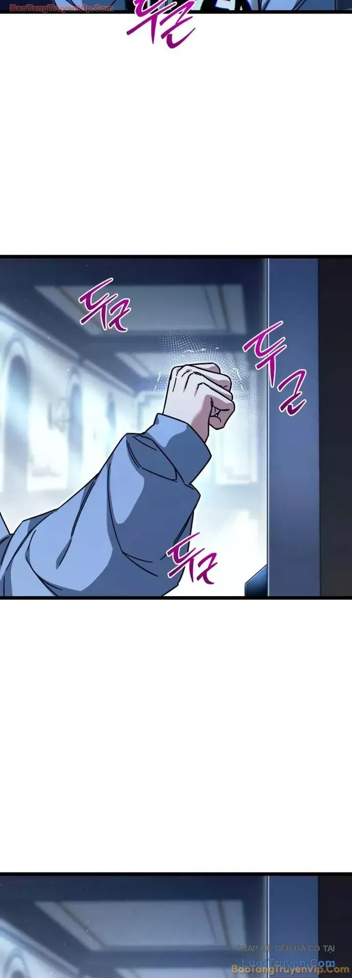 Thống Lĩnh Học Viện Chỉ Bằng Dao Sashimi [Chap 75-76] — trang 13