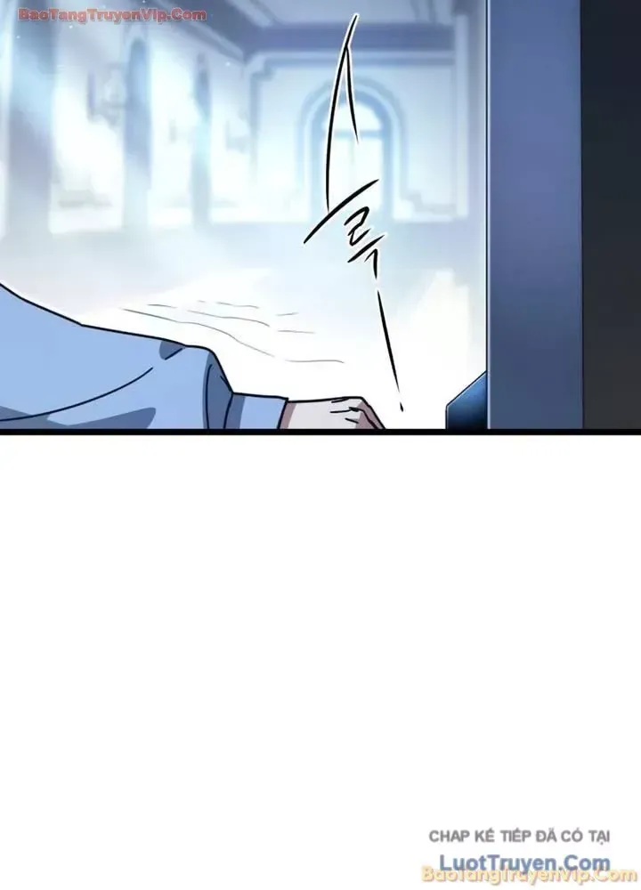Thống Lĩnh Học Viện Chỉ Bằng Dao Sashimi [Chap 75-76] — trang 14