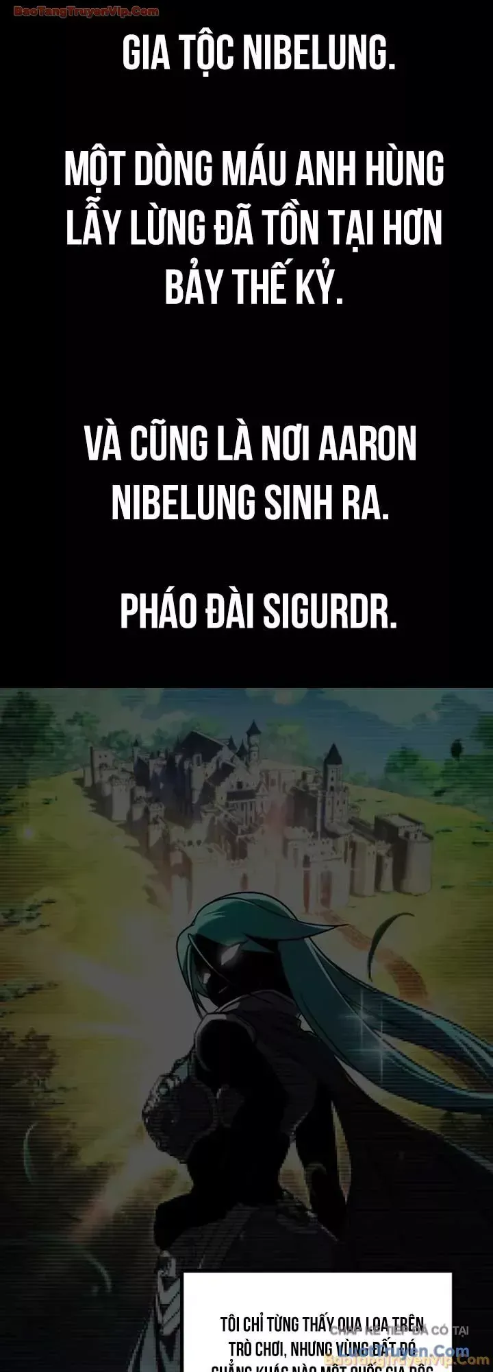 Thống Lĩnh Học Viện Chỉ Bằng Dao Sashimi [Chap 75-76] — trang 24