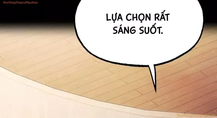 Thống Lĩnh Học Viện Chỉ Bằng Dao Sashimi [Chap 75-76] — trang 27