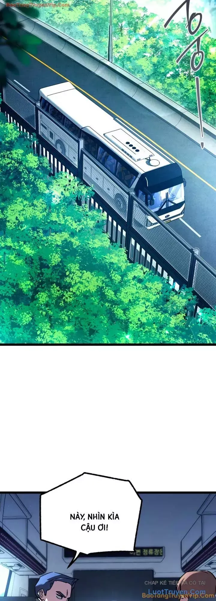 Thống Lĩnh Học Viện Chỉ Bằng Dao Sashimi [Chap 75-76] — trang 43