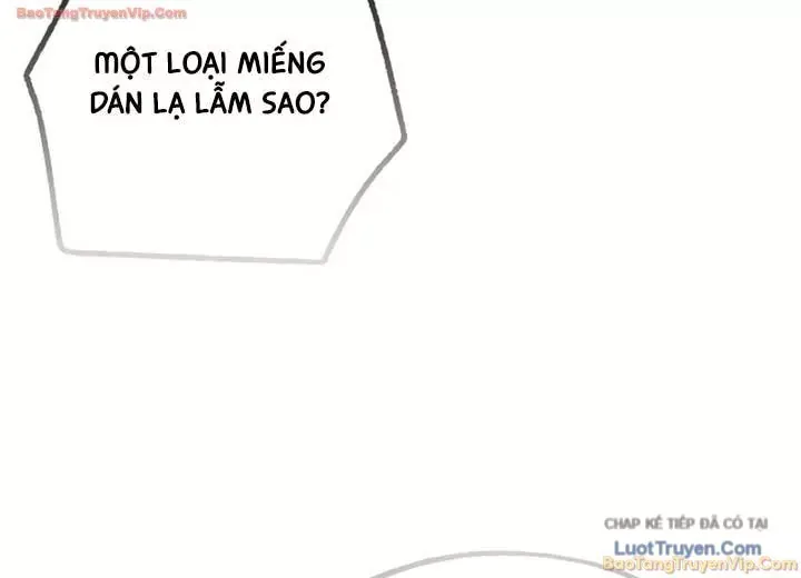 Thống Lĩnh Học Viện Chỉ Bằng Dao Sashimi [Chap 75-76] — trang 53