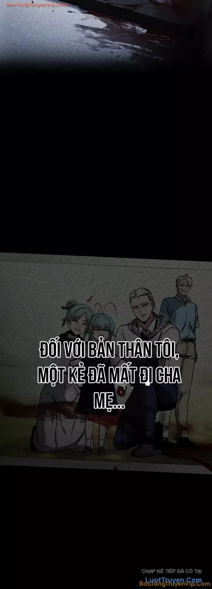 Thống Lĩnh Học Viện Chỉ Bằng Dao Sashimi [Chap 75-76] — trang 57