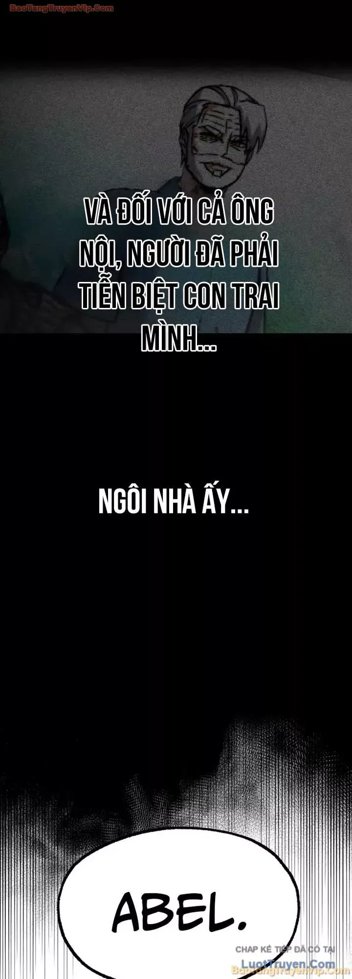 Thống Lĩnh Học Viện Chỉ Bằng Dao Sashimi [Chap 75-76] — trang 58