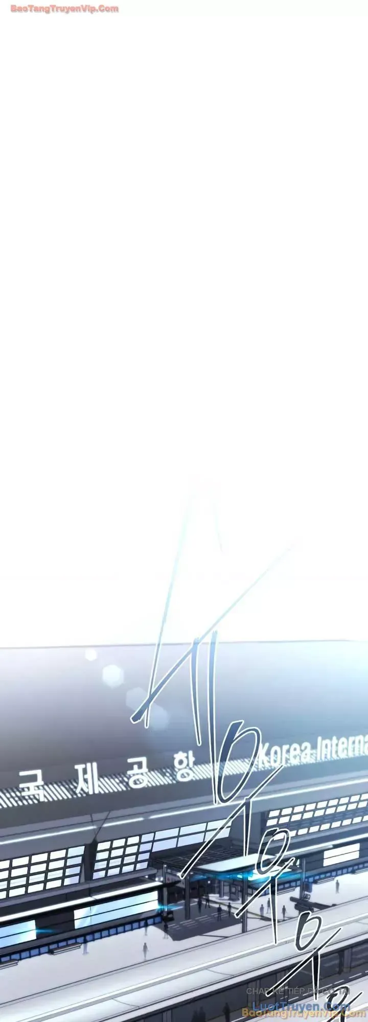 Thống Lĩnh Học Viện Chỉ Bằng Dao Sashimi [Chap 75-76] — trang 62