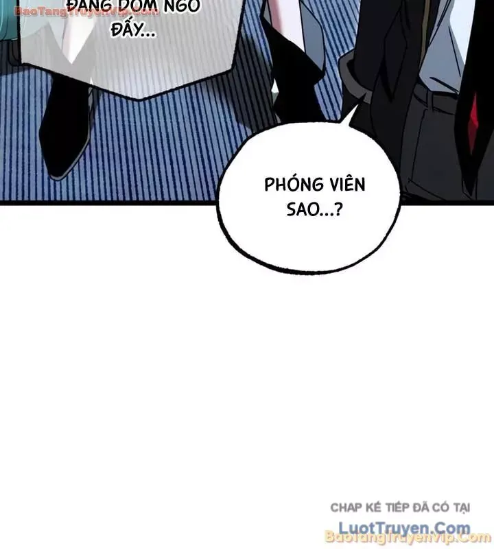 Thống Lĩnh Học Viện Chỉ Bằng Dao Sashimi [Chap 75-76] — trang 66