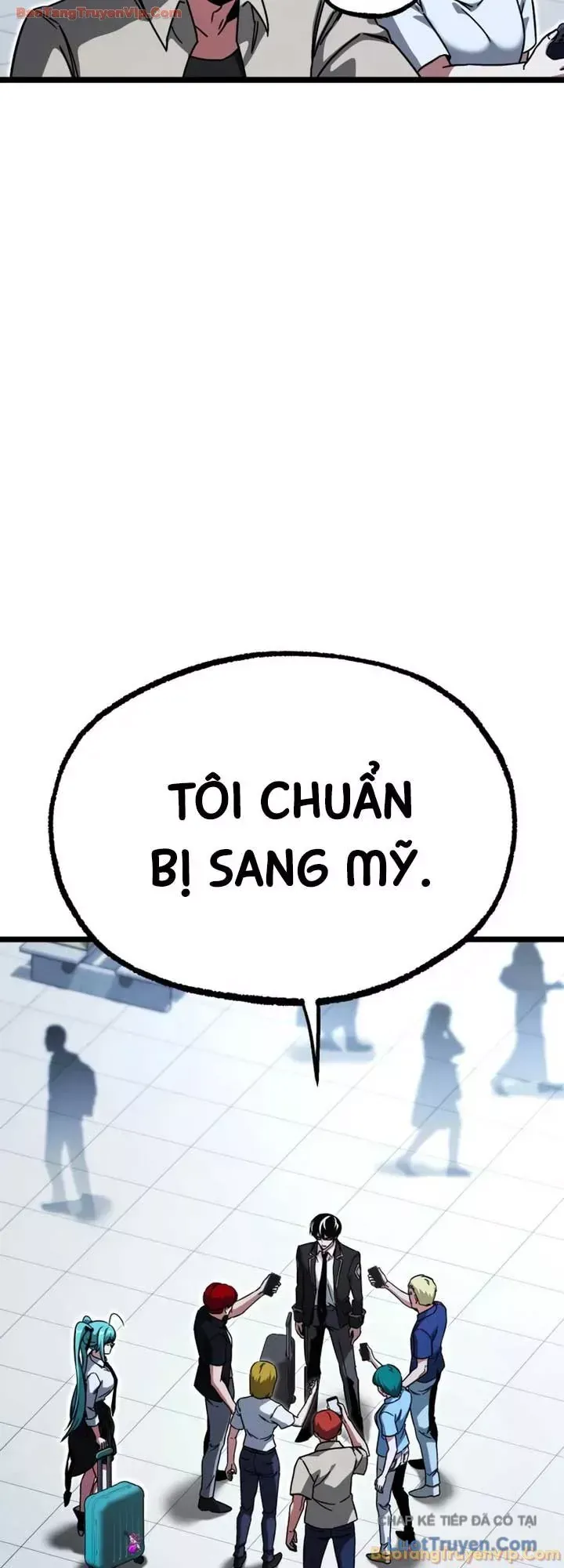 Thống Lĩnh Học Viện Chỉ Bằng Dao Sashimi [Chap 75-76] — trang 75