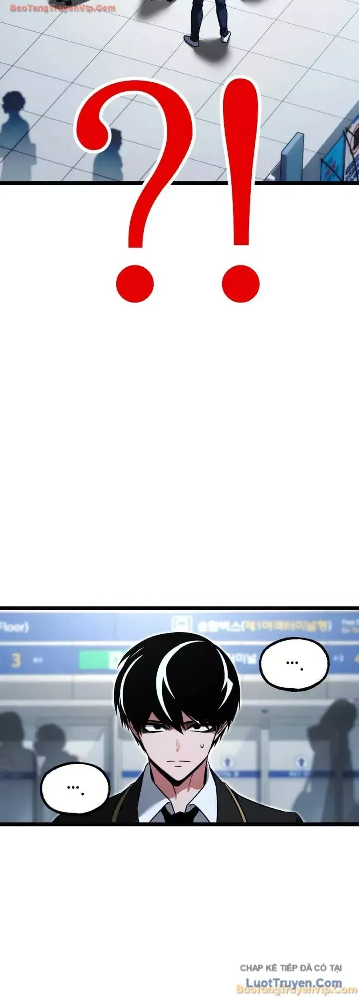 Thống Lĩnh Học Viện Chỉ Bằng Dao Sashimi [Chap 75-76] — trang 76