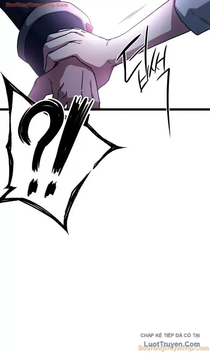 Thống Lĩnh Học Viện Chỉ Bằng Dao Sashimi [Chap 75-76] — trang 78