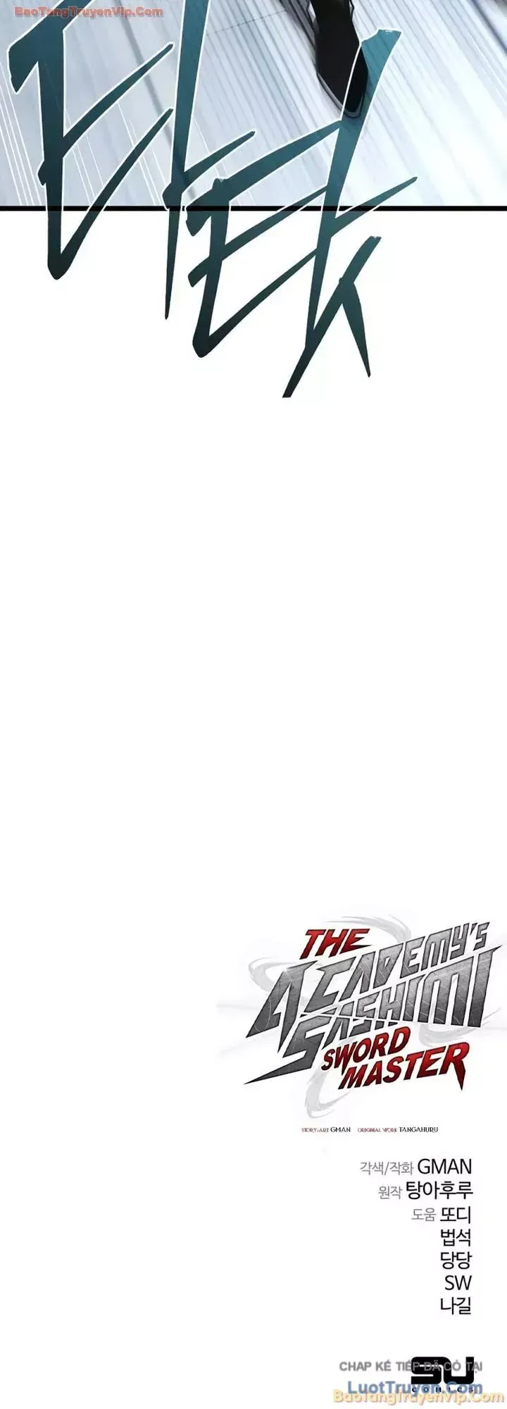 Thống Lĩnh Học Viện Chỉ Bằng Dao Sashimi [Chap 75-76] — trang 80