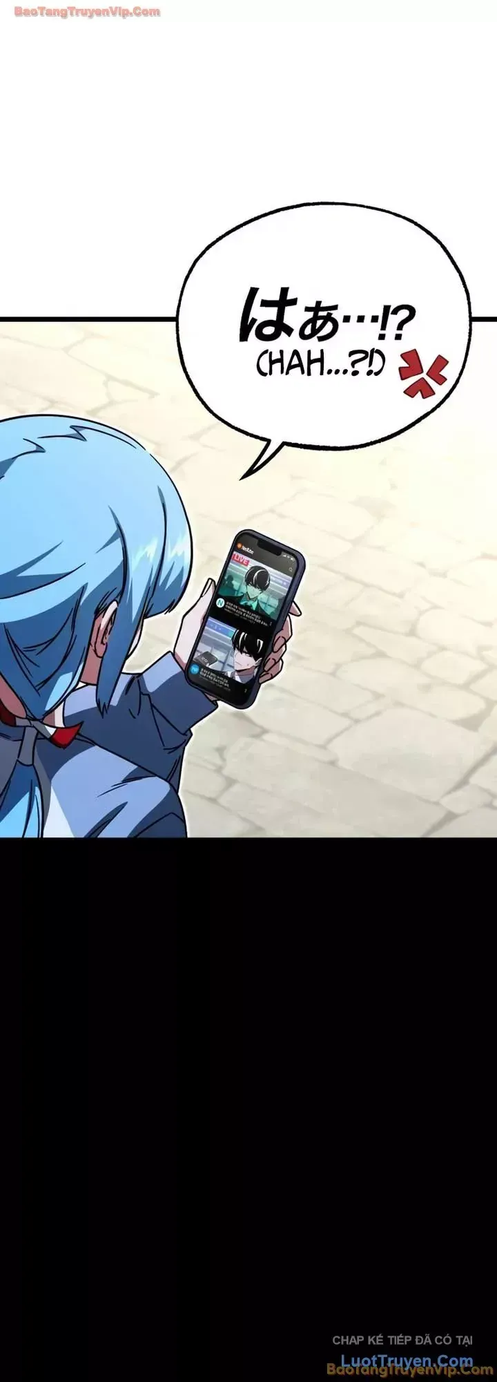 Thống Lĩnh Học Viện Chỉ Bằng Dao Sashimi [Chap 75-76] — trang 82