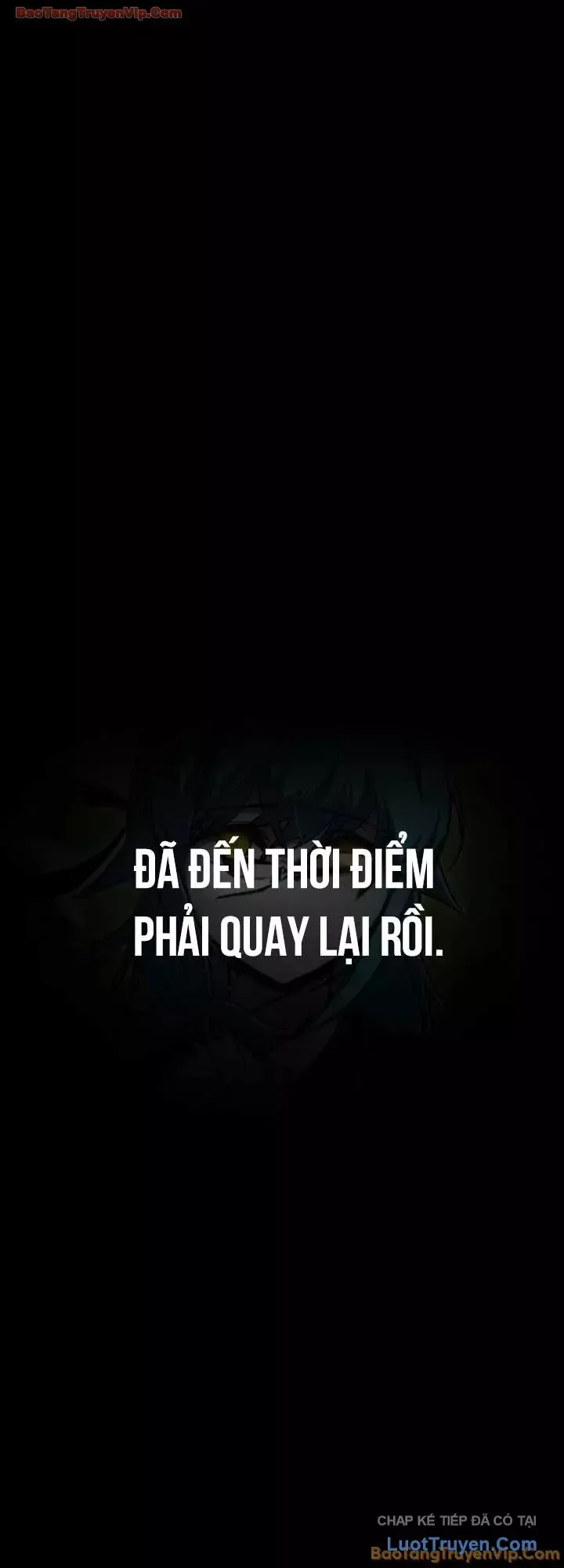 Thống Lĩnh Học Viện Chỉ Bằng Dao Sashimi [Chap 75-76] — trang 83