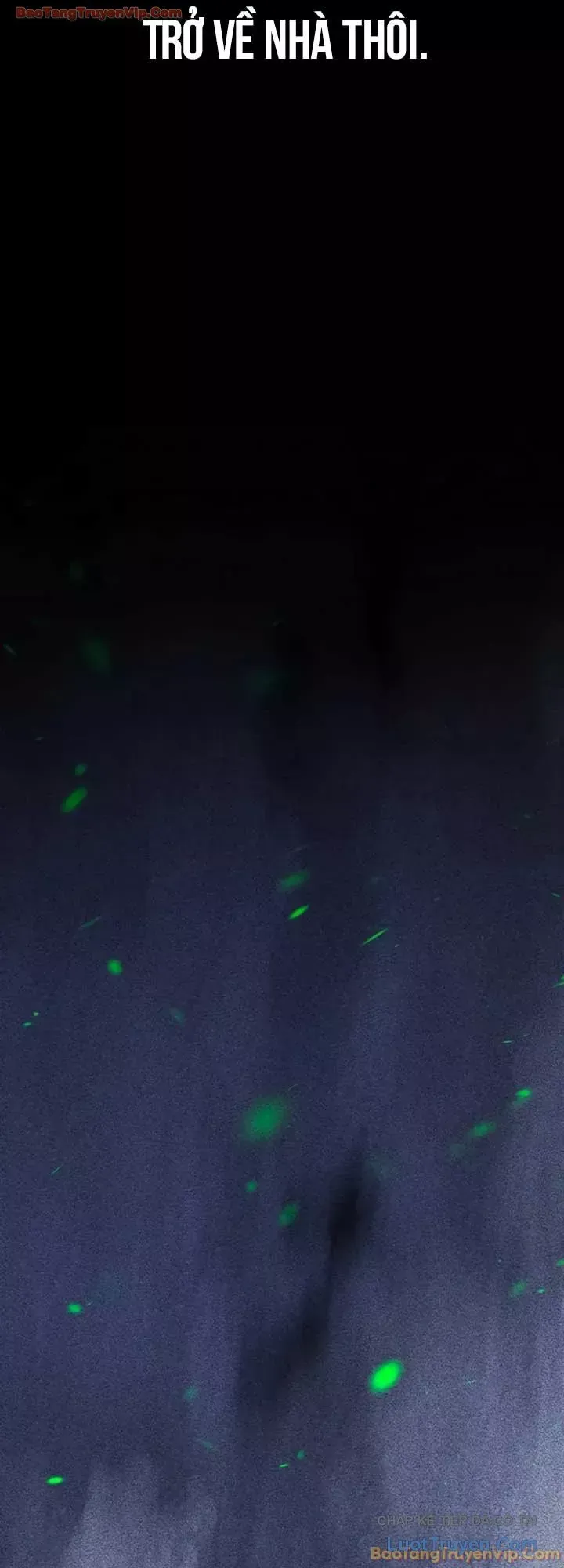 Thống Lĩnh Học Viện Chỉ Bằng Dao Sashimi [Chap 75-76] — trang 84