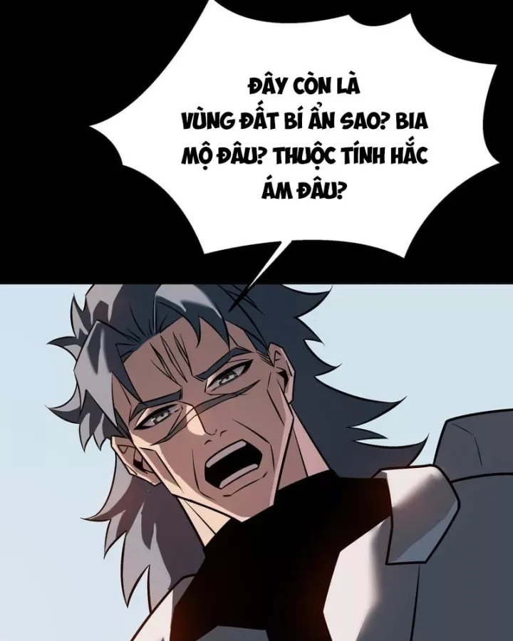 Sau Khi Chia Tay Hoa Khôi, Võ Đạo Của Ta Thẳng Tới Cấp Thần Chap 81 - Next Chap 80