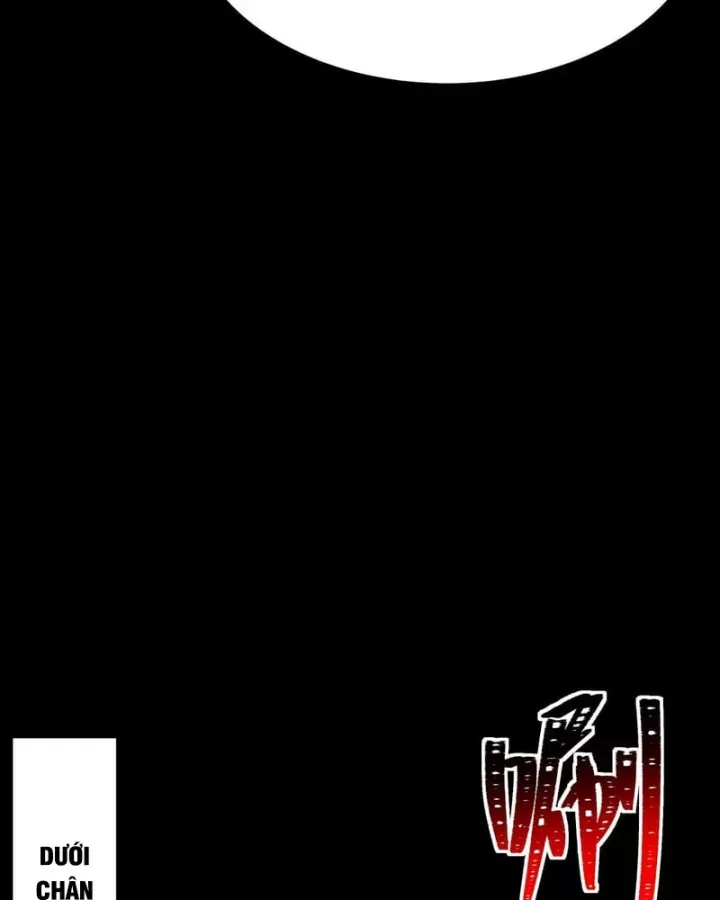 Sau Khi Chia Tay Hoa Khôi, Võ Đạo Của Ta Thẳng Tới Cấp Thần Chap 81 - Next Chap 80