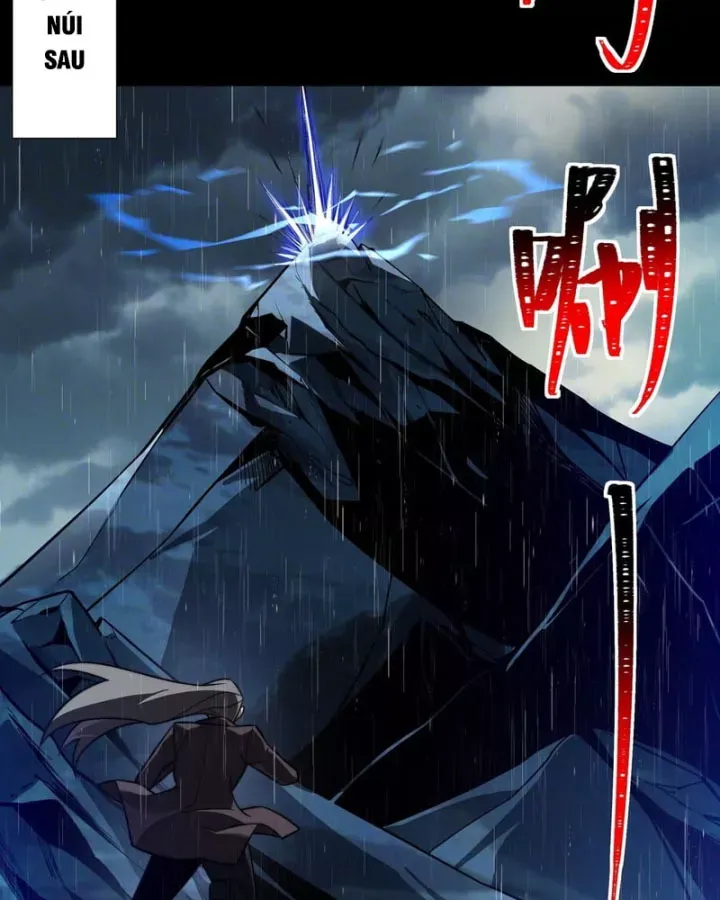 Sau Khi Chia Tay Hoa Khôi, Võ Đạo Của Ta Thẳng Tới Cấp Thần Chap 81 - Next Chap 80