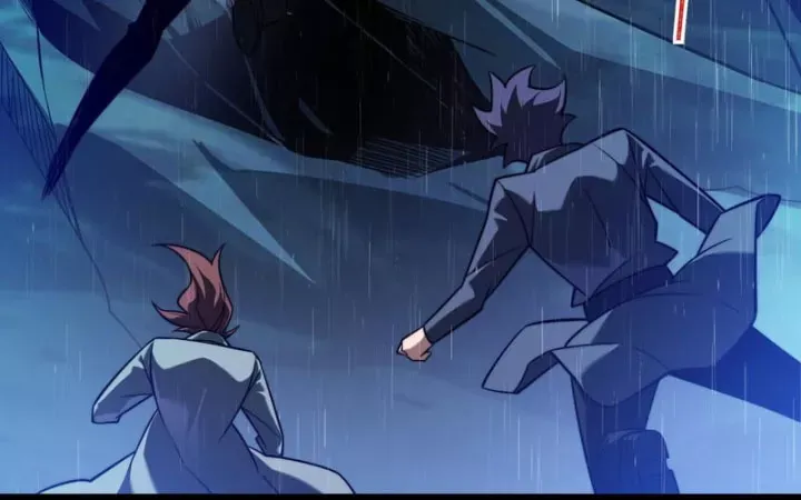 Sau Khi Chia Tay Hoa Khôi, Võ Đạo Của Ta Thẳng Tới Cấp Thần Chap 81 - Next Chap 80