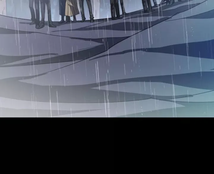 Sau Khi Chia Tay Hoa Khôi, Võ Đạo Của Ta Thẳng Tới Cấp Thần Chap 81 - Next Chap 80