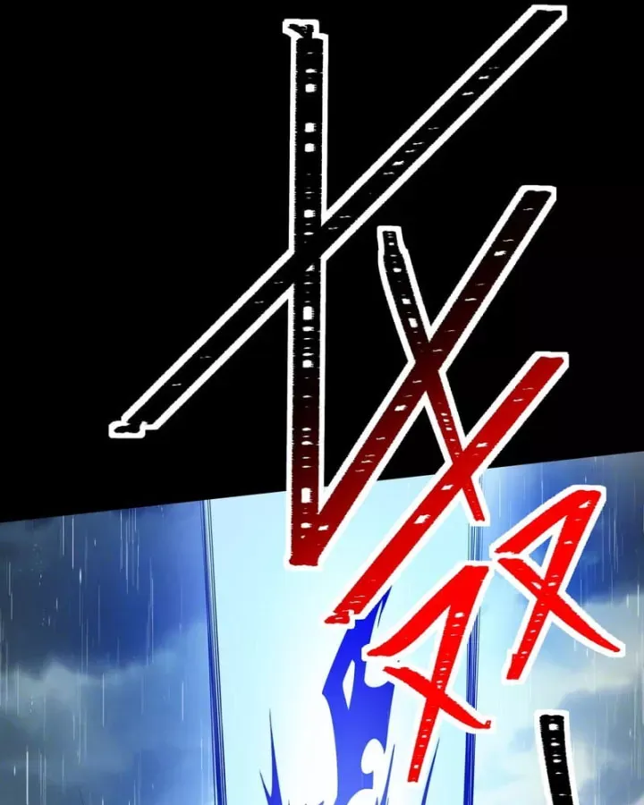 Sau Khi Chia Tay Hoa Khôi, Võ Đạo Của Ta Thẳng Tới Cấp Thần Chap 81 - Next Chap 80