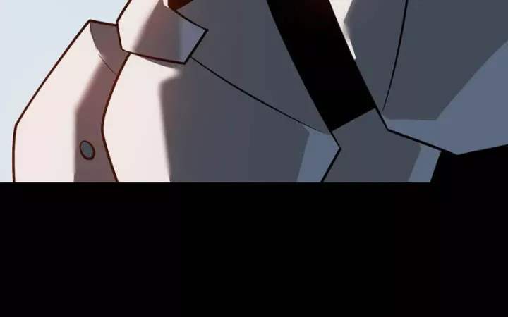 Sau Khi Chia Tay Hoa Khôi, Võ Đạo Của Ta Thẳng Tới Cấp Thần Chap 81 - Next Chap 80