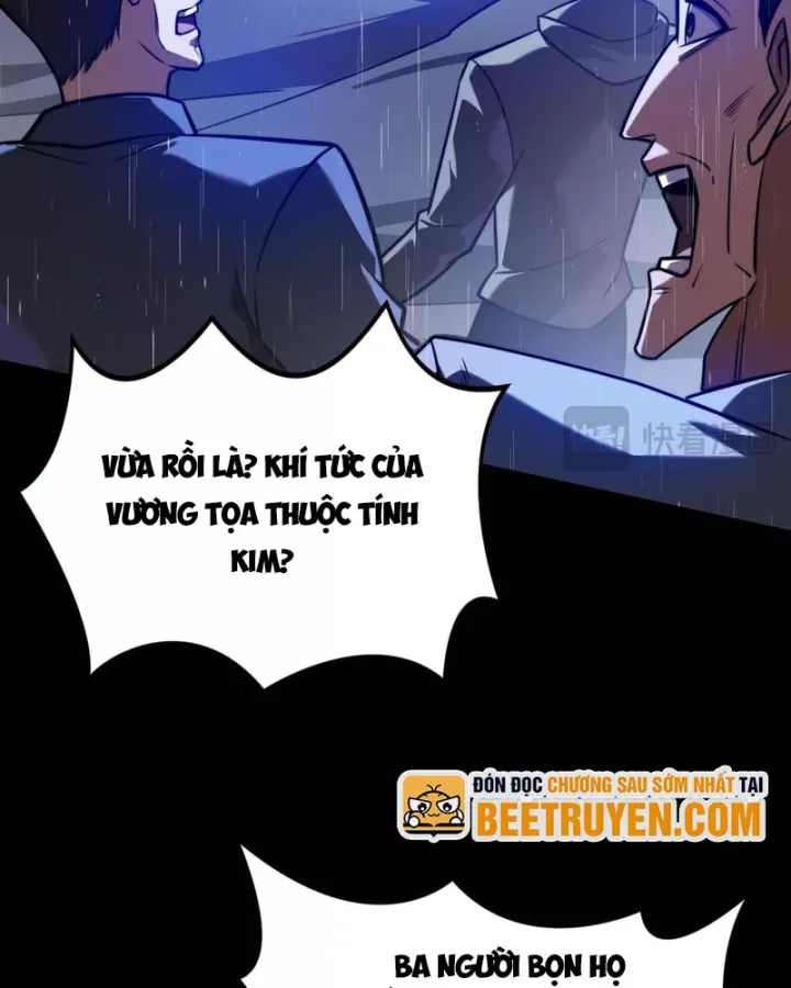 Sau Khi Chia Tay Hoa Khôi, Võ Đạo Của Ta Thẳng Tới Cấp Thần Chap 81 - Next Chap 80