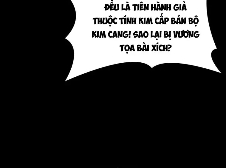 Sau Khi Chia Tay Hoa Khôi, Võ Đạo Của Ta Thẳng Tới Cấp Thần Chap 81 - Next Chap 80