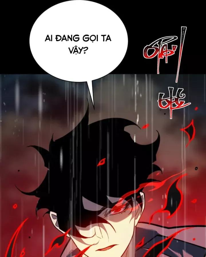 Sau Khi Chia Tay Hoa Khôi, Võ Đạo Của Ta Thẳng Tới Cấp Thần Chap 81 - Next Chap 80