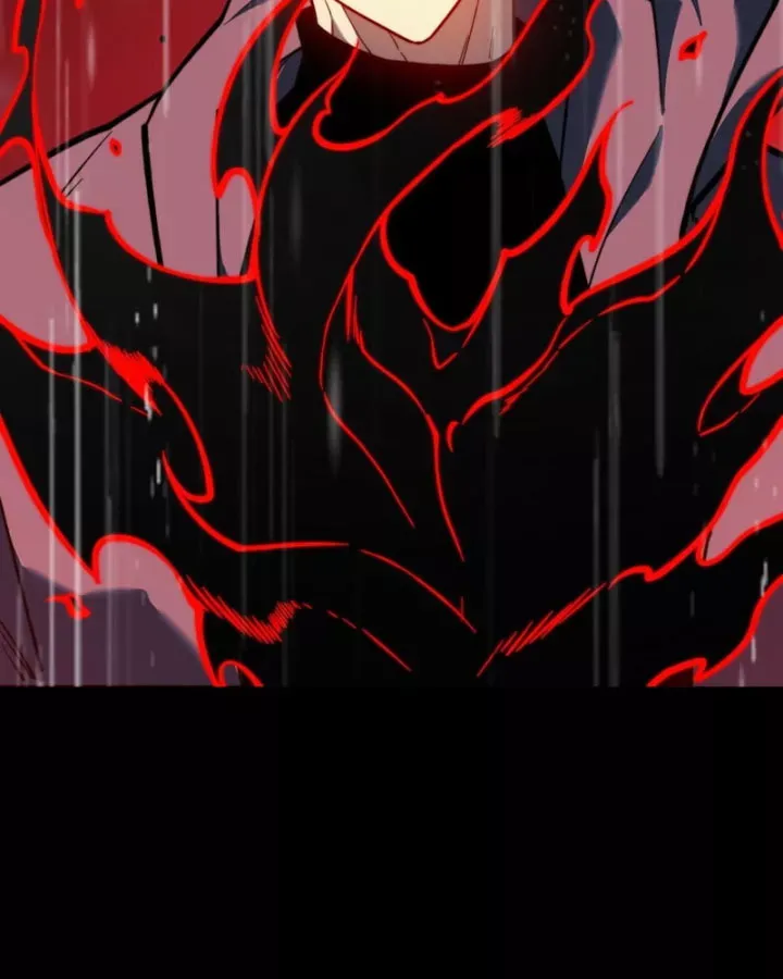 Sau Khi Chia Tay Hoa Khôi, Võ Đạo Của Ta Thẳng Tới Cấp Thần Chap 81 - Next Chap 80