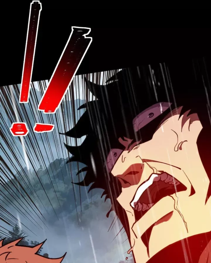 Sau Khi Chia Tay Hoa Khôi, Võ Đạo Của Ta Thẳng Tới Cấp Thần Chap 81 - Next Chap 80