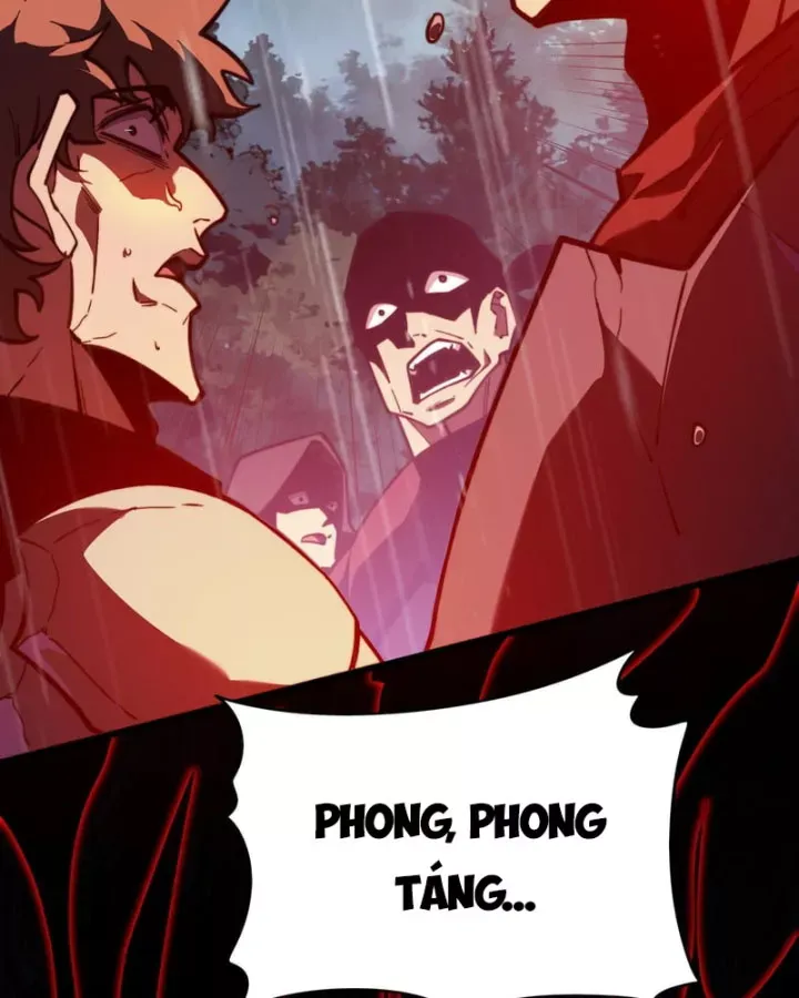 Sau Khi Chia Tay Hoa Khôi, Võ Đạo Của Ta Thẳng Tới Cấp Thần Chap 81 - Next Chap 80