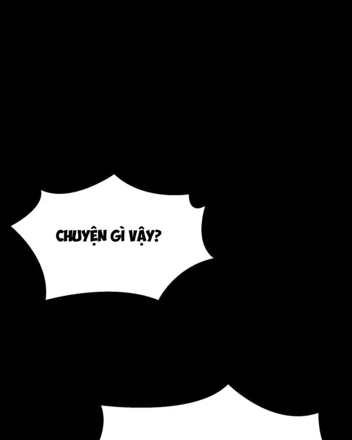 Sau Khi Chia Tay Hoa Khôi, Võ Đạo Của Ta Thẳng Tới Cấp Thần Chap 81 - Next Chap 80