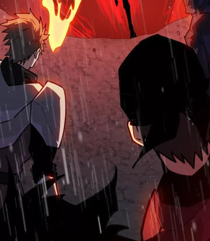 Sau Khi Chia Tay Hoa Khôi, Võ Đạo Của Ta Thẳng Tới Cấp Thần Chap 81 - Next Chap 80