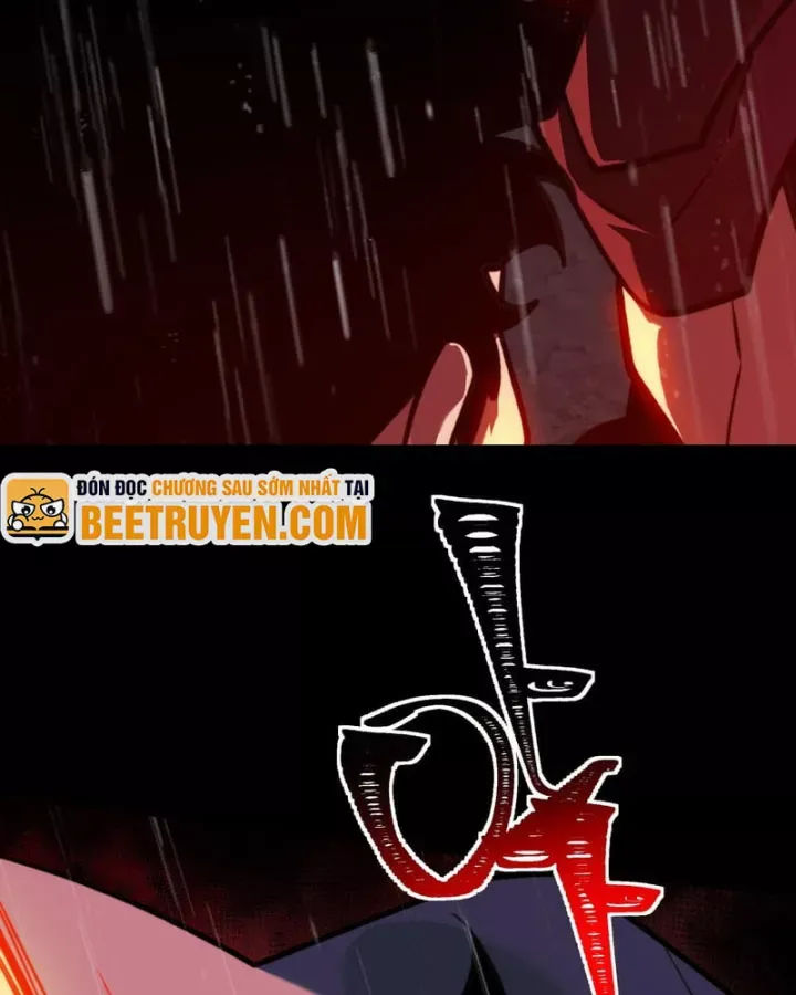 Sau Khi Chia Tay Hoa Khôi, Võ Đạo Của Ta Thẳng Tới Cấp Thần Chap 81 - Next Chap 80