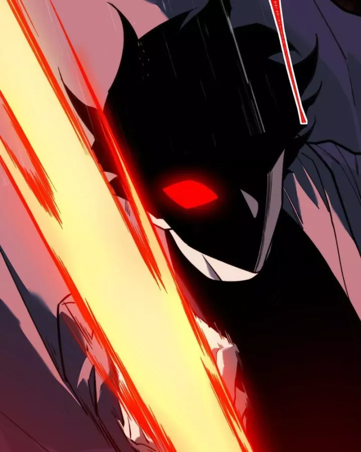 Sau Khi Chia Tay Hoa Khôi, Võ Đạo Của Ta Thẳng Tới Cấp Thần Chap 81 - Next Chap 80