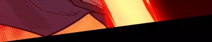 Sau Khi Chia Tay Hoa Khôi, Võ Đạo Của Ta Thẳng Tới Cấp Thần Chap 81 - Next Chap 80