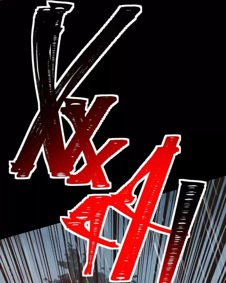 Sau Khi Chia Tay Hoa Khôi, Võ Đạo Của Ta Thẳng Tới Cấp Thần Chap 81 - Next Chap 80